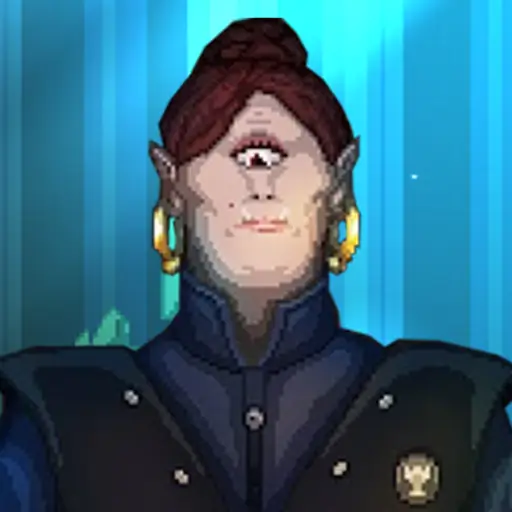 Legend of Keepers代儲 - 國際遊戲遊戲代儲商品圖片，提供快速安全的遊戲點數儲值服務